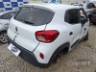 2026 RENAULT KWID 