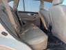 2015 LIFAN X60 