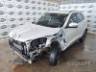 2025 CAOA CHERY TIGGO 5X 