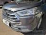 2018 JAC T5 