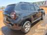2023 RENAULT DUSTER 