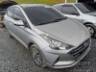 2020 HYUNDAI HB20 