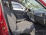 2011 CHEVROLET CELTA 
