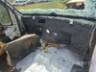 2024 RENAULT MASTER FURGAO 