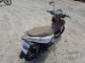 2026 HONDA BIZ 125 
