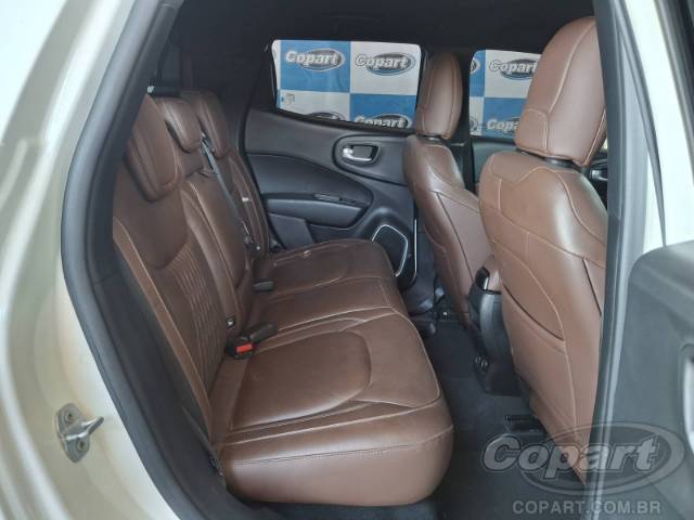 2023 FIAT TORO 