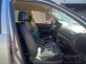 2005 VOLKSWAGEN GOLF 