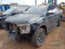 2026 FORD RANGER CD 