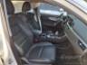 2025 CAOA CHERY TIGGO 7 