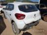 2022 RENAULT KWID 
