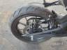 2026 SBM BY QJMOTOR SBM 250s 