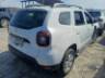 2023 RENAULT DUSTER 
