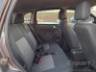 2004 FORD FIESTA 