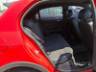 2011 VOLKSWAGEN GOL 