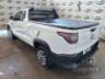 2024 FIAT STRADA 