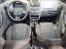 2011 CHEVROLET AGILE 