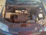 2005 FIAT PALIO WEEKEND 