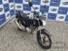 2024 HONDA CG 160 