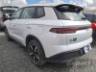 2025 BYD SONG PRO 