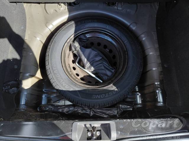 2026 RENAULT KWID 