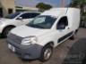 2014 FIAT FIORINO FURGAO 