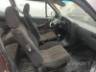 1993 CHEVROLET MONZA 