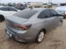 2026 CHEVROLET ONIX PLUS 