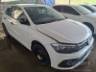 2024 VOLKSWAGEN POLO 