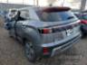 2026 HYUNDAI CRETA 