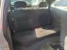 2001 CHEVROLET CELTA 