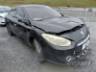 2012 RENAULT FLUENCE 