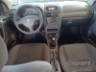 2007 CHEVROLET ASTRA 