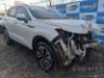 2025 GWM HAVAL H6 