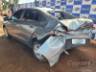 2025 CHEVROLET ONIX PLUS 