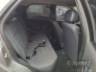 2008 FIAT PALIO 