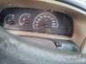 2007 FIAT PALIO 