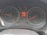2013 VOLKSWAGEN GOL 