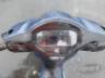 2026 HONDA BIZ 125 