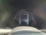 2024 FIAT STRADA CD 