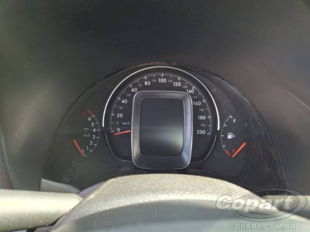 2024 FIAT STRADA CD 