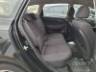 2011 HYUNDAI I30 CW 