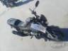 2025 YAMAHA FACTOR 