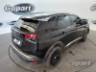 2019 PEUGEOT 3008 