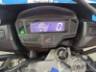 2024 HONDA NXR 160 