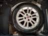 2012 FIAT IDEA 
