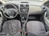 2014 RENAULT LOGAN 
