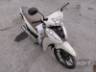 2019 HONDA BIZ 