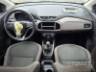 2013 CHEVROLET PRISMA 