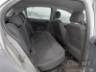 2023 VOLKSWAGEN GOL 
