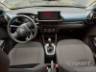 2024 CITROEN C3 